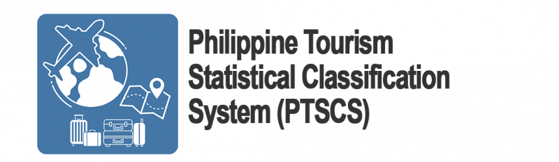 Philippine Standard Classification of Education (PSCED)
