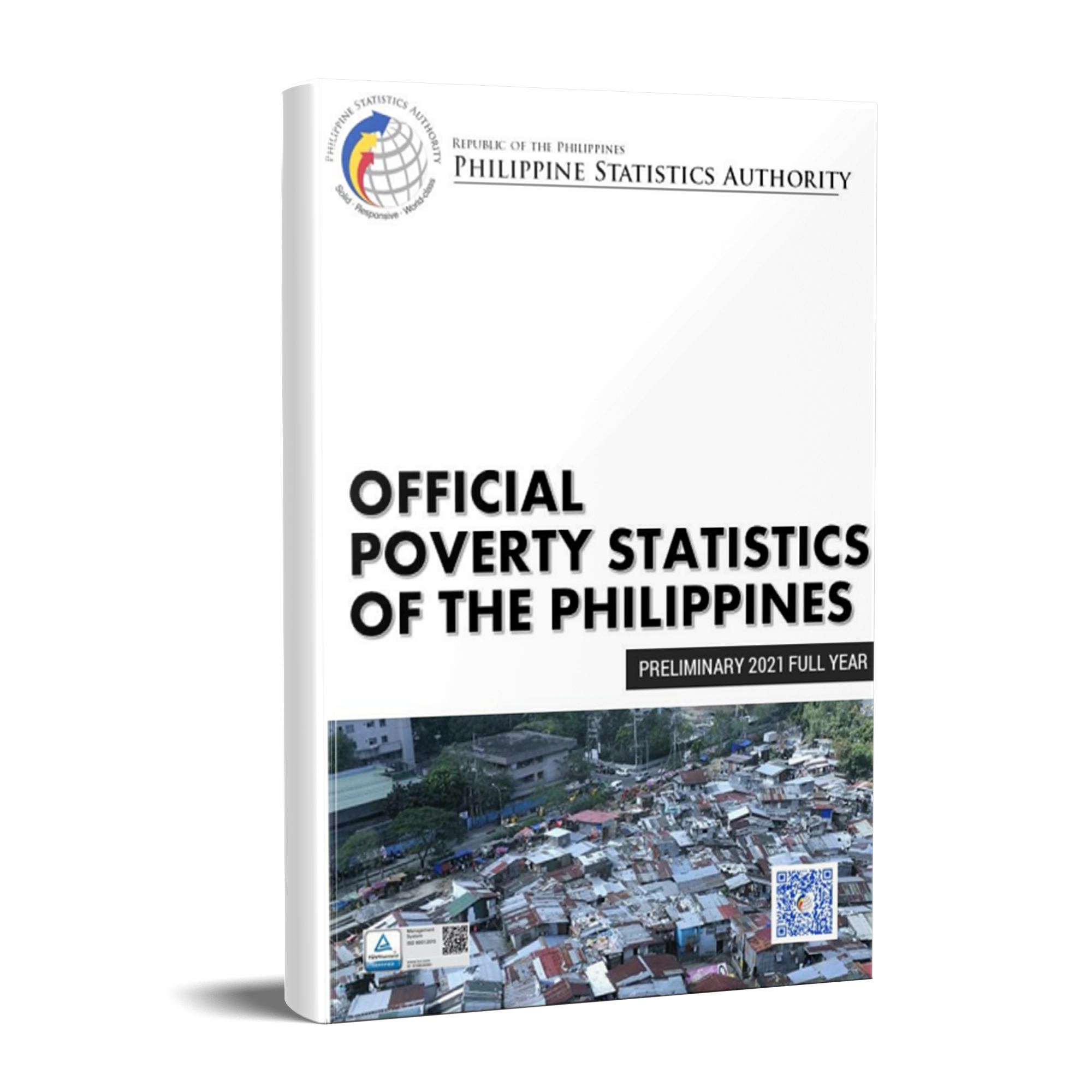 Poverty Statistics
