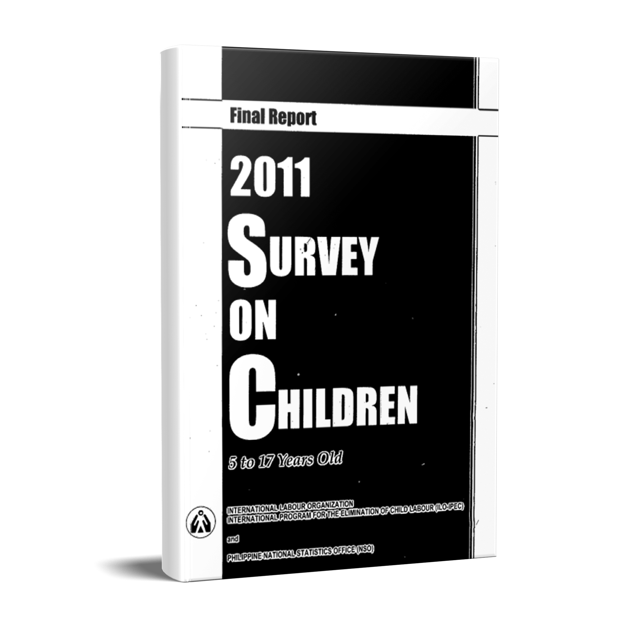 Survey on Children