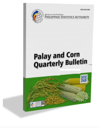 Palay and Corn Quarterly Bulletin