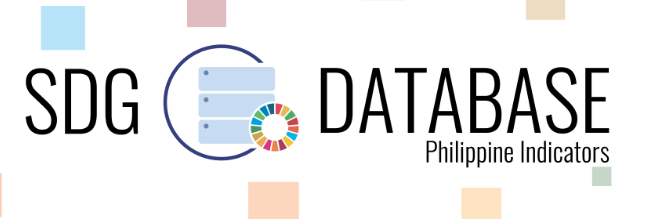 SDG Database